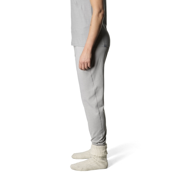 Houdini W's Outright Pants 2 Houdini W's Outright Pants - Image 2