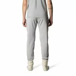 Houdini W's Outright Pants 5 Houdini W's Outright Pants -pyöräkauppa 75993 3 cloudygray