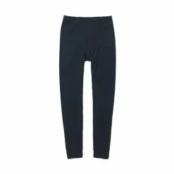 Houdini M's Desoli Light Tights -pyöräkauppa 75994 4 blueillusion