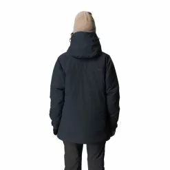 Houdini W's Fall In Jacket -pyöräkauppa 75995 3 blueillusion