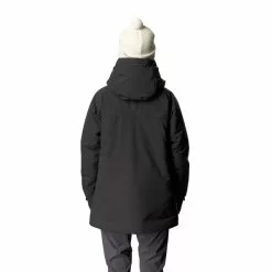Houdini W's Fall In Jacket -pyöräkauppa 75995 3 trueblack