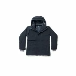 Houdini W's Fall In Jacket -pyöräkauppa 75995 4 blueillusion