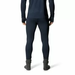 Houdini M's Desoli Mid Tights -pyöräkauppa 75996 3 blueillusion