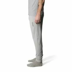 Houdini M's Outright Pants -pyöräkauppa 75998 2 cloudygray