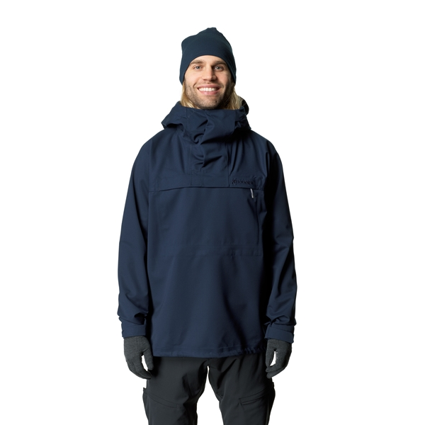 Houdini M's Lana Anorak 1 Houdini M's Lana Anorak