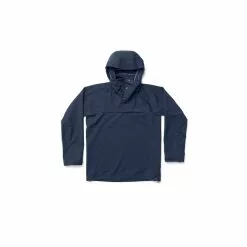 Houdini M's Lana Anorak 8 Houdini M's Lana Anorak -pyöräkauppa 75999 4 deepseablue