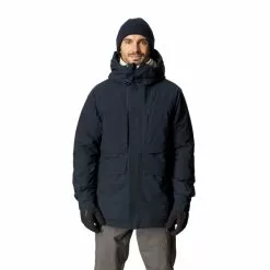 Houdini M's Fall In Jacket