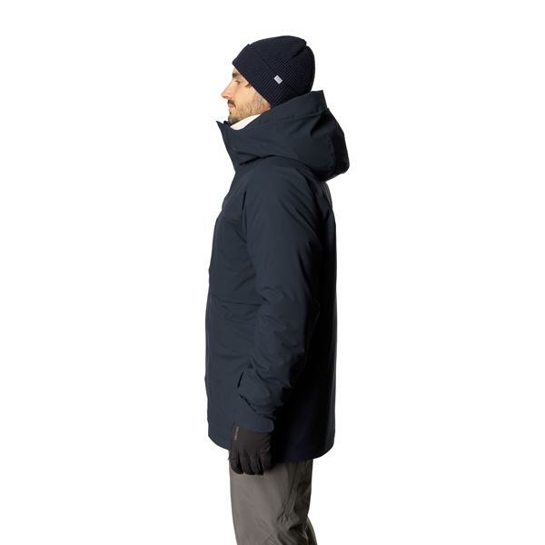 Houdini M's Fall In Jacket 2 Houdini M's Fall In Jacket - Image 2