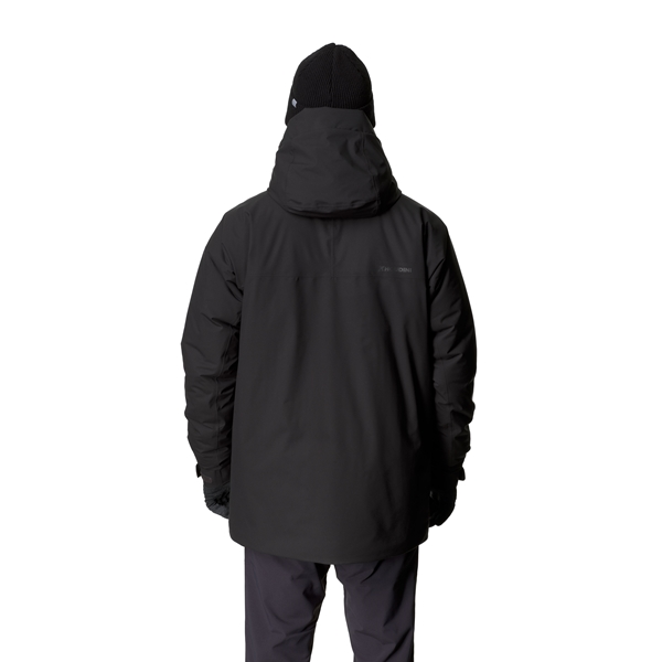 Houdini M's Fall In Jacket 7 Houdini M's Fall In Jacket - Image 7