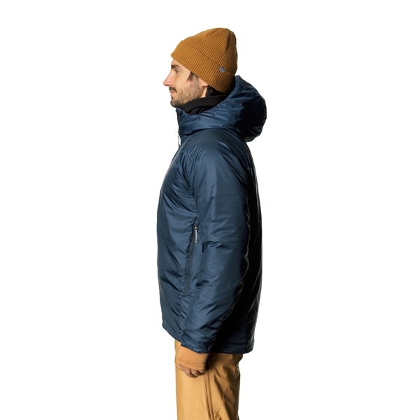 Houdini M's Dunfri 2 Houdini M's Dunfri - Image 2