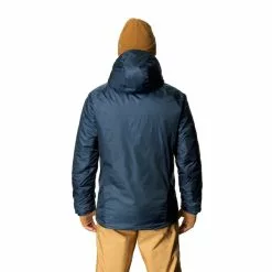 Houdini M's Dunfri 14 Houdini M's Dunfri -pyöräkauppa 76001 3 deepseablue