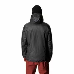 Houdini M's Dunfri 22 Houdini M's Dunfri -pyöräkauppa 76001 3 trueblack