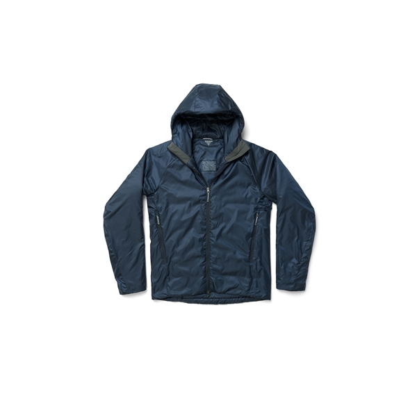 Houdini M's Dunfri 4 Houdini M's Dunfri - Image 4