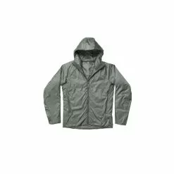 Houdini M's Dunfri 19 Houdini M's Dunfri -pyöräkauppa 76001 4 greeness