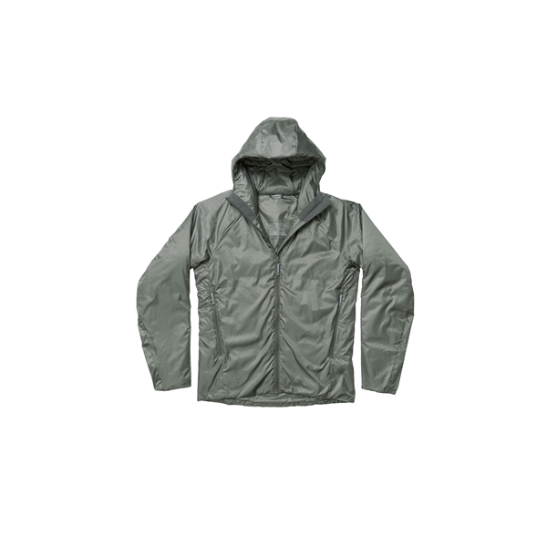 Houdini M's Dunfri 8 Houdini M's Dunfri - Image 8