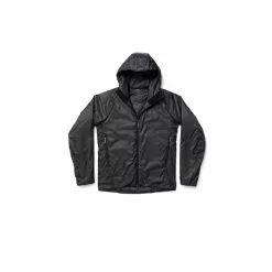 Houdini M's Dunfri 23 Houdini M's Dunfri -pyöräkauppa 76001 4 trueblack