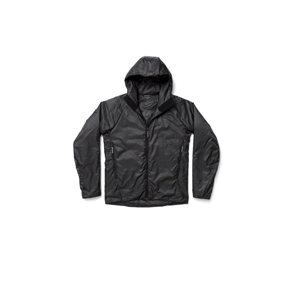 Houdini M's Dunfri 12 Houdini M's Dunfri - Image 12