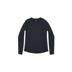 Houdini W's Desoli Light Crew 7 Houdini W's Desoli Light Crew -pyöräkauppa 76002 4 blueillusion