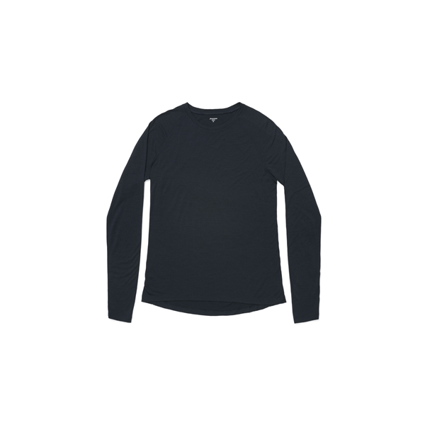 Houdini W's Desoli Light Crew 4 Houdini W's Desoli Light Crew - Image 4