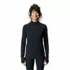 Houdini W's Desoli Light Half Zip
