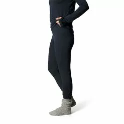 Houdini W's Desoli Light Tights -pyöräkauppa 76004 2 blueillusion