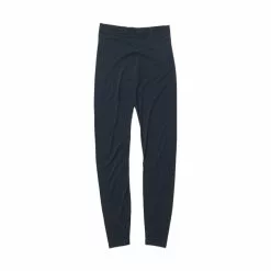 Houdini W's Desoli Light Tights -pyöräkauppa 76004 4 blueillusion