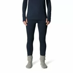 Houdini W's Desoli Mid Tights