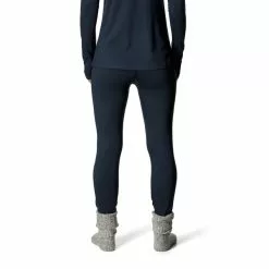 Houdini W's Desoli Mid Tights -pyöräkauppa 76006 3 blueillusion