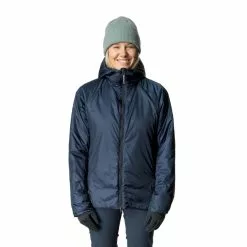 Houdini W's Dunfri -pyöräkauppa 76008 1 deepseablue