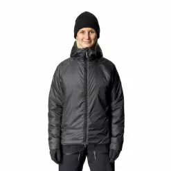 Houdini W's Dunfri -pyöräkauppa 76008 1 trueblack