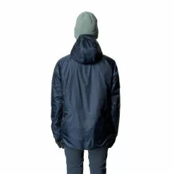 Houdini W's Dunfri -pyöräkauppa 76008 3 deepseablue