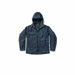 Houdini W's Dunfri -pyöräkauppa 76008 4 deepseablue