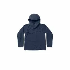 Houdini W's Lana Anorak 8 Houdini W's Lana Anorak -pyöräkauppa 76010 4 deepseablue