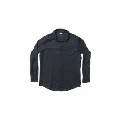 Houdini M's Desoli Shirt -pyöräkauppa 76011 4 blueillusion