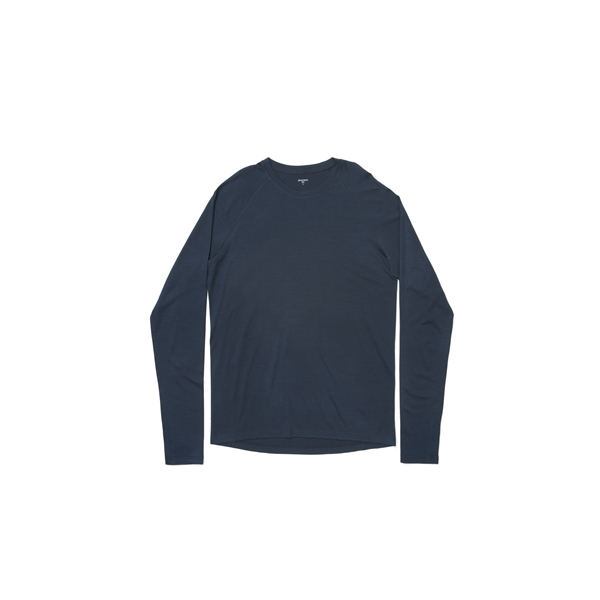 Houdini M's Desoli Mid Crew 4 Houdini M's Desoli Mid Crew - Image 4