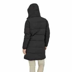 Patagonia W's Downdrift Parka 13 Patagonia W's Downdrift Parka -pyöräkauppa 76019 3 black