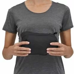 Patagonia W's Down Sweater -pyöräkauppa 76025 6 black