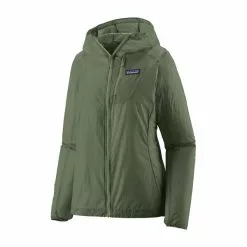 Patagonia W's Houdini Jkt
