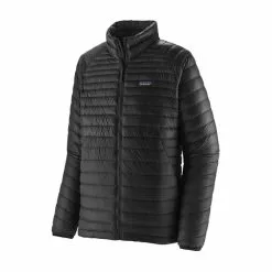 Patagonia M's Alplight Down Jkt