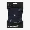 Norrøna Norröna /29 Warm1 Microfiber Neck