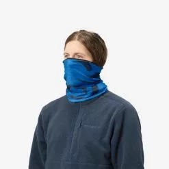 Norrøna Norröna /29 Warm1 Microfiber Neck 7 Norrøna Norröna /29 Warm1 Microfiber Neck -pyöräkauppa 76066 2 campanula