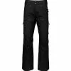 Norrøna Norröna Lofoten Gore-Tex Pants M's