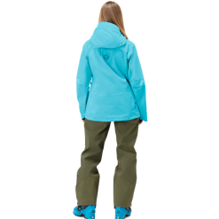 Norrøna Norröna Lofoten Gore-Tex Pro Jacket W's 11 Norrøna Norröna Lofoten Gore-Tex Pro Jacket W's -pyöräkauppa 76087 4 aquarius