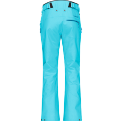 Norrøna Norröna Lofoten Gore-Tex Pro Pants W's -pyöräkauppa 76089 2 aquarius