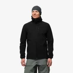 Norrøna Norröna Lofoten Hiloflex200 Hood M's -pyöräkauppa 76091 3 caviar