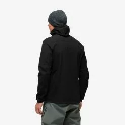 Norrøna Norröna Lofoten Hiloflex200 Hood M's -pyöräkauppa 76091 4 caviar