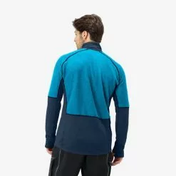 Norrøna Norröna Lyngen Alpha90 Jacket (m) -pyöräkauppa 76097 3 hawaiiansurfindigonight