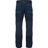 Norrøna Norröna Lyngen Flex1 Pants M's