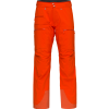 Norrøna Norröna Lyngen Gore-Tex Pro Pants M's