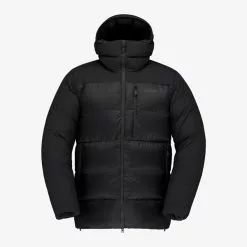 Norröna Norrøna Down750 Hood M's